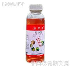 ؐ������-����(l��)ʹ��x��