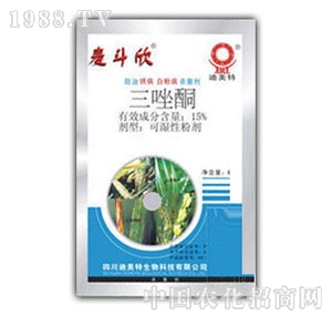 ؐ������-������