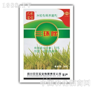 ؐ������-75%���h(hu��n)��ɝ��Էۄ�