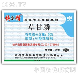 ؐ������-�젖��