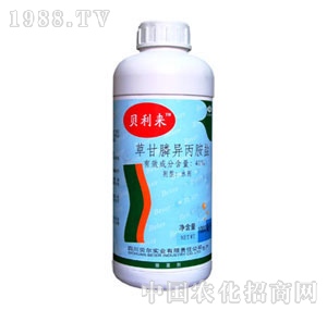 ؐ����(l��i)