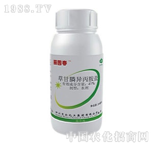 ؐ������-���@��