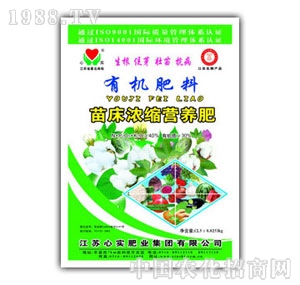 �Č�(sh��)-�洲��s�I�B(y��ng)��