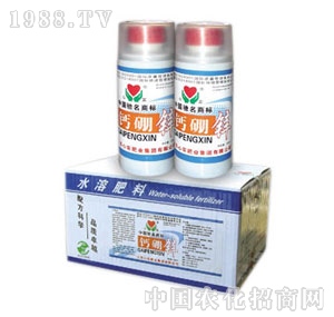 �Č�(sh��)-�}���\