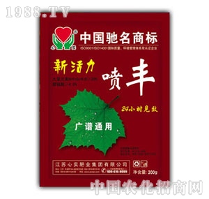 �Č�(sh��)-�»������S