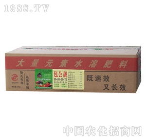 �Č�(sh��)-�����n