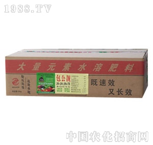 �Č�(sh��)-�����n