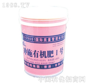 � �-�_ʩ�ЙC(j��)��һ̖