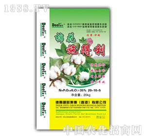 ��?t��ng)?�޻�ʩ����