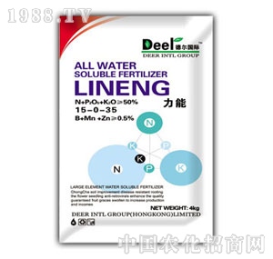 ��?t��ng)?����