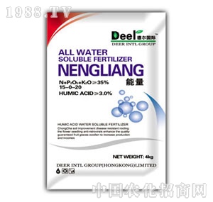 ��?t��ng)?����