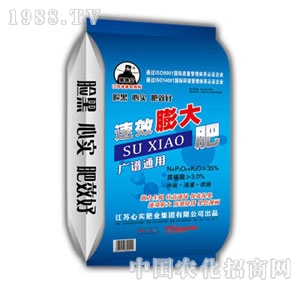 �Č�(sh��)-����