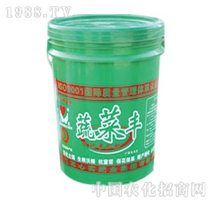 �Č�(sh��)-�߲��S