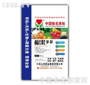 �Č�(sh��)-�������