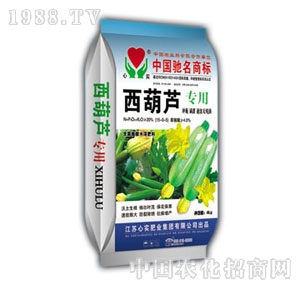 �Č�(sh��)-�����J����