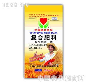 �Č�-��(f��)�Ϸ�22-18-8