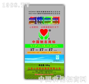 �Č�-��(f��)���17-17-17