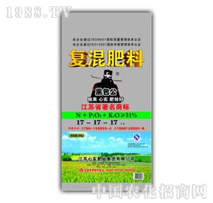 �Č�-�ڰ�����(f��)���