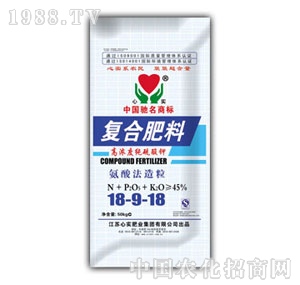 �Č�-��(f��)�Ϸ�18-9-18