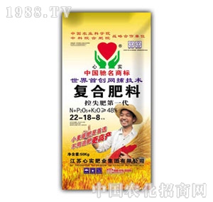 �Č�-����ጷʴ�