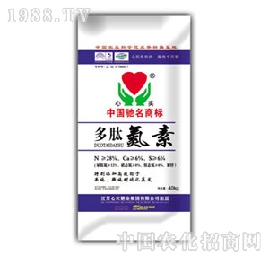 �Č�-���ĵ���