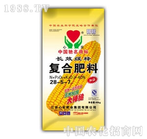 �Č�-�LЧ��ጏ�(f��)�Ϸ�