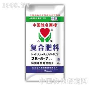 �Č�-��(f��)�Ϸ�28-5-7