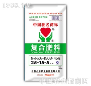 �Č�-��(f��)�Ϸ�25-15-5