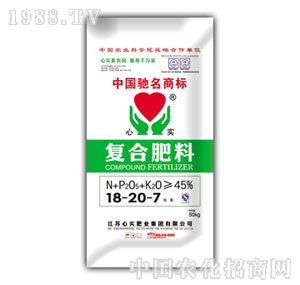 �Č�-��(f��)�Ϸ�18-20-7