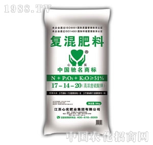 �Č�-��(f��)���17-14-20