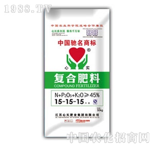 �Č�-��(f��)�Ϸ�15-15-15