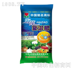 �Č�-�����(f��)���