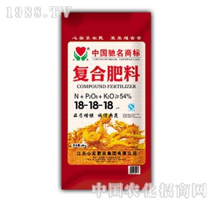 �Č�-��(f��)�Ϸ�18-18-18