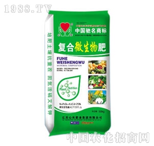 �Č�-��(f��)��΢�����