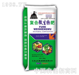 �Č�-��(f��)��΢�����