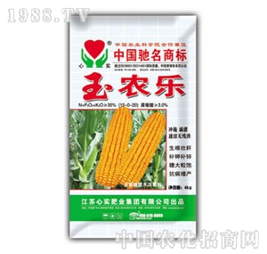 �Č�-���r(n��ng)��