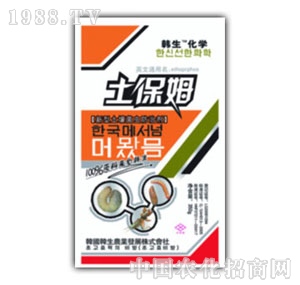 �W�P-����ķ