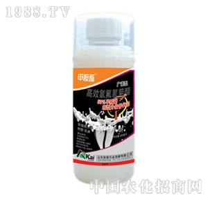 �W�P-�װ���