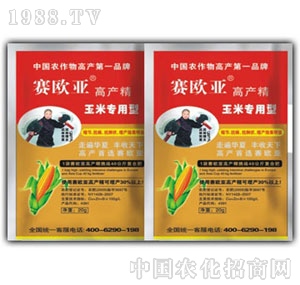 ���G�̌�-ِ�W���߮a�����׌���