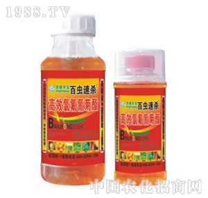 ���G�̌�-���x�ٚ�