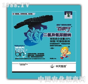 �������-�ٲ���