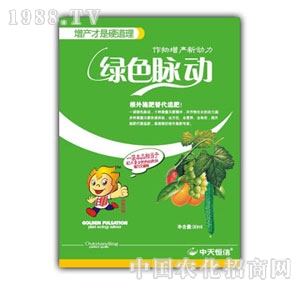 �������-�Gɫ�}��