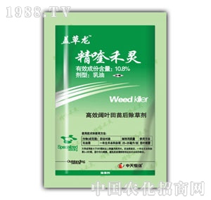 �������-�w����