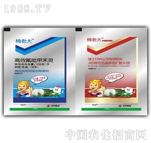 �������-���ϴ�