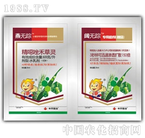 �������-���oۙ+韟oۙ