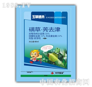 �������-����ٚ�