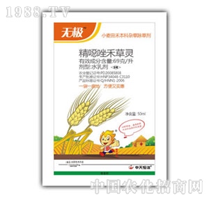 �������-�o(w��)�O