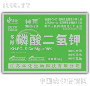 �S��-��΢�����