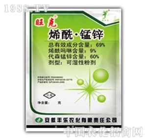 �S���r(n��ng)��-ϡ���i�\