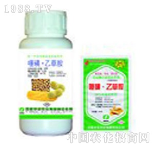 �S���r(n��ng)��-����Ҳݰ�